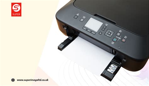 How to Disable Electronic Chips on Inkjet and Toner Cartridges